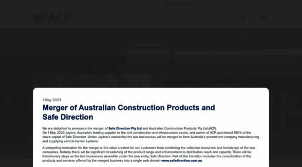 acprod.com.au