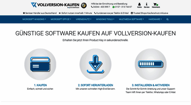 acpromotion.de