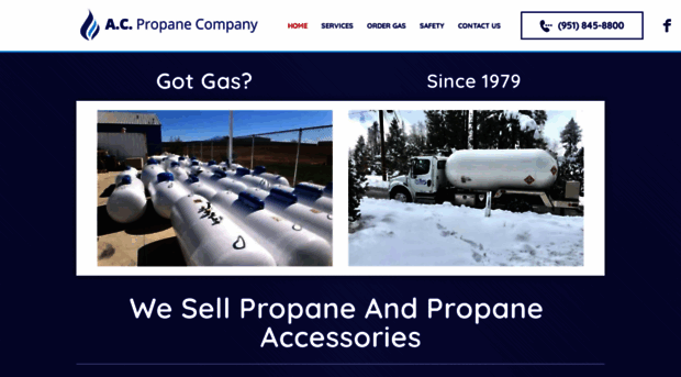 acpropane.com