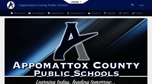 acps.schoolblocks.com