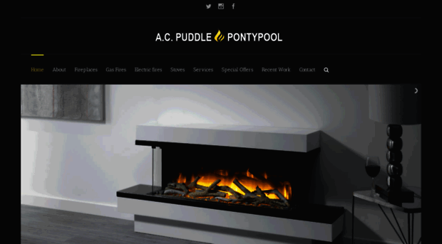 acpuddle.com