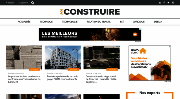 acqconstruire.com