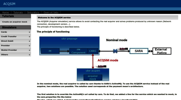 acqsim.test.sips-atos.com