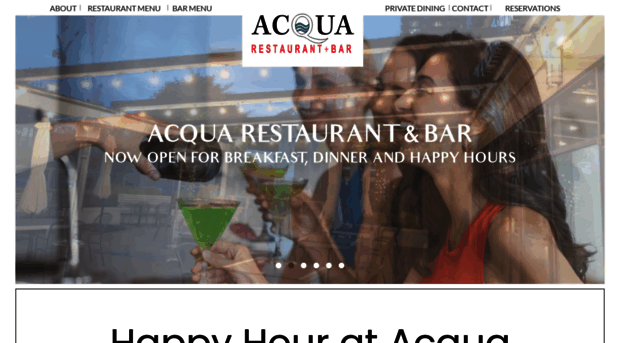 acqua.restaurant