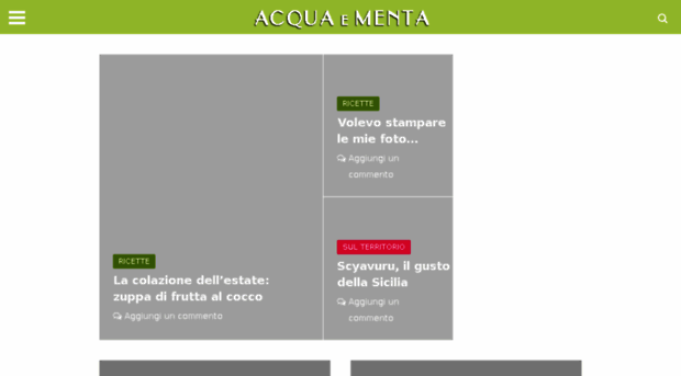 acquaementa.com