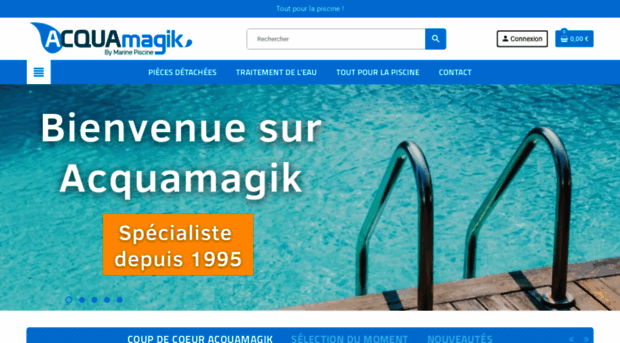 acquamagik.com