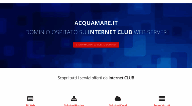 acquamare.it