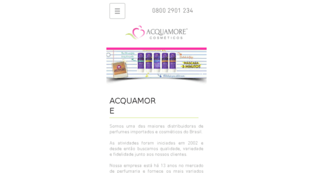 acquamore.com.br