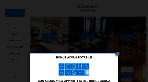 acquangy.it