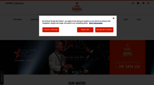 acquapanna.com