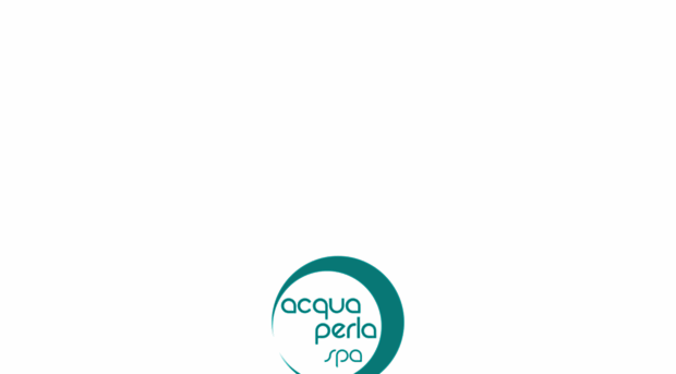 acquaperlaspa.com