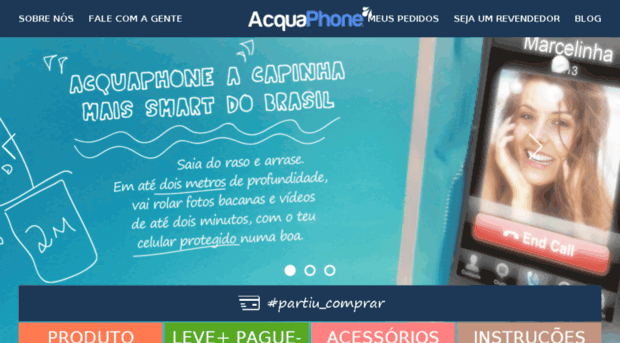 acquaphone.com.br