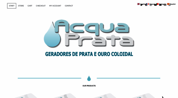 acquaprata.com.br