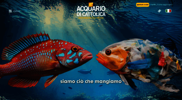 acquariodicattolica.it