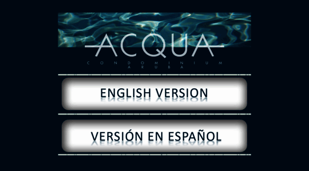 acquaruba.com