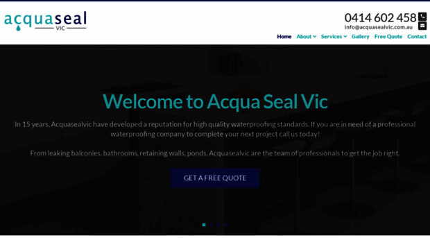 acquasealvic.com.au