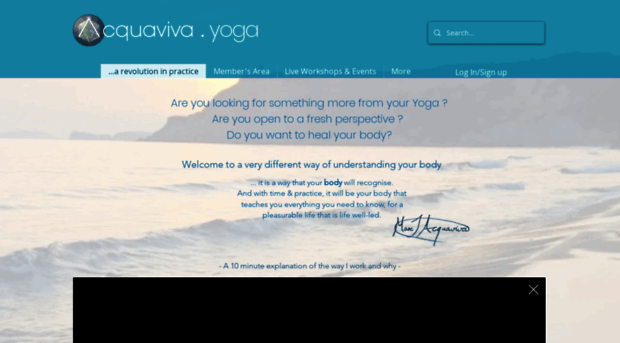 acquaviva.yoga