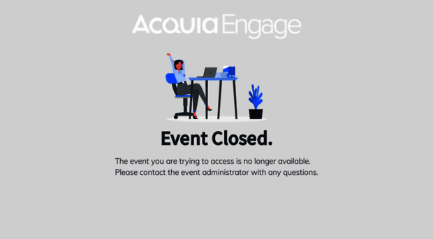 acquiaengage2021.eventfinity.co