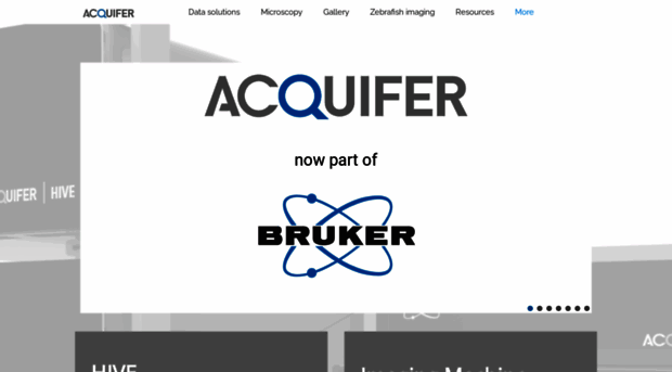 acquifer.de