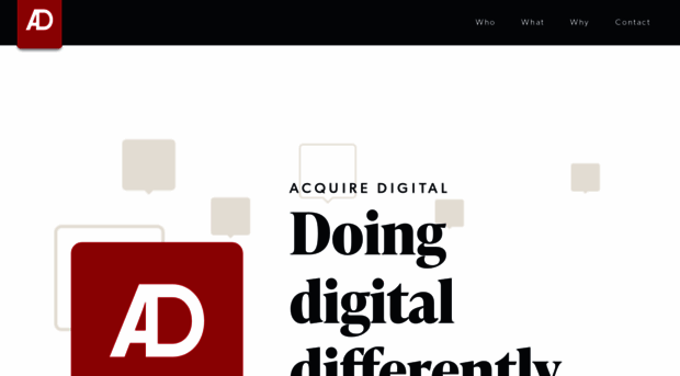 acquiredigital.co