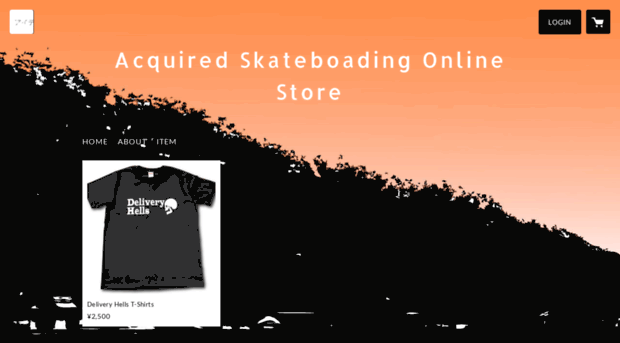 acquiredsk8boarding.stores.jp