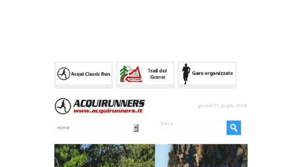 acquirunners.it