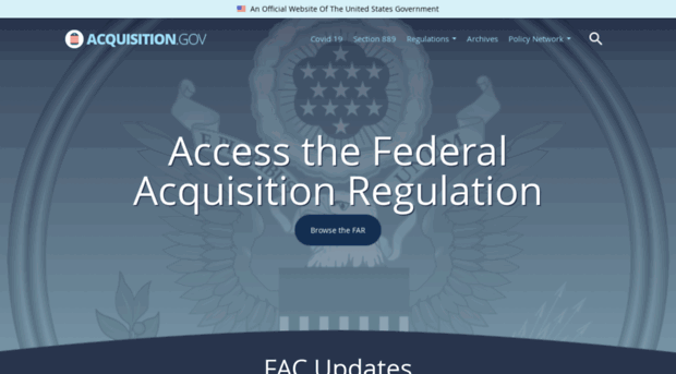 acquisition-uat.gsa.gov