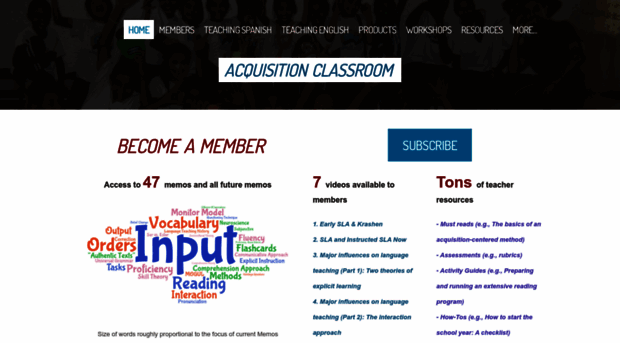 acquisitionclassroom.weebly.com