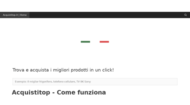 acquistitop.it