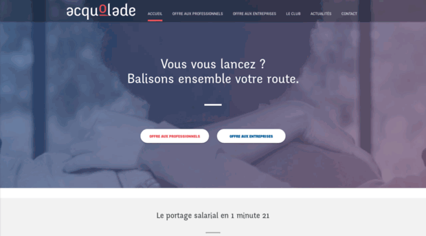 acquolade.com