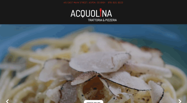 acquolinaaspen.com