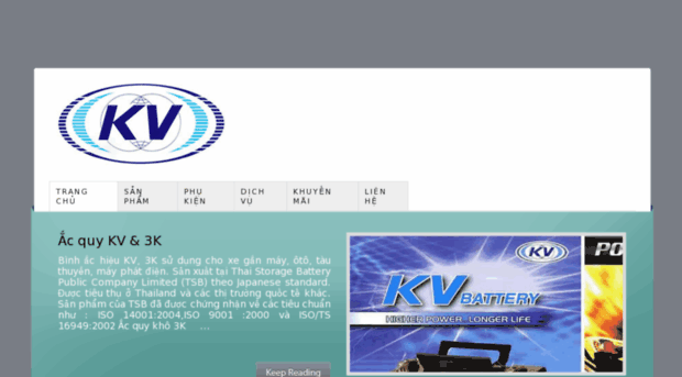 acquykv.com