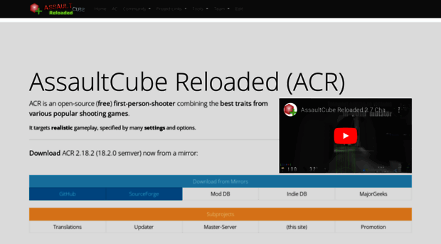 acr.victorz.ca