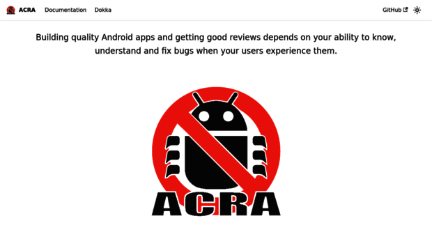 acra.ch