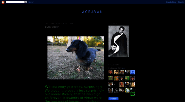 acravan.blogspot.com