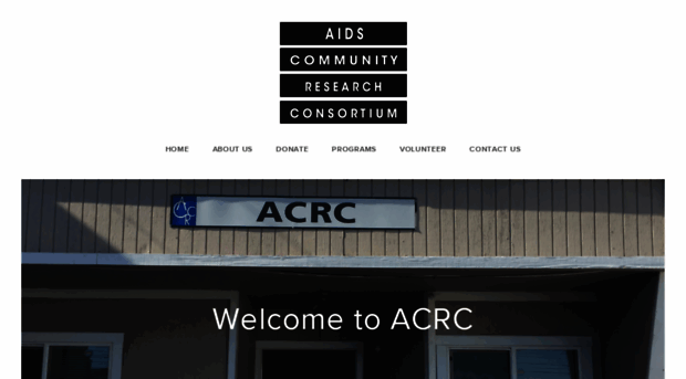 acrc.org