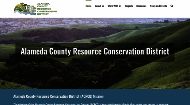 acrcd.org