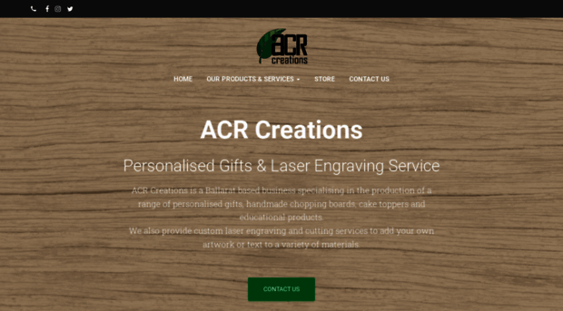 acrcreations.com.au