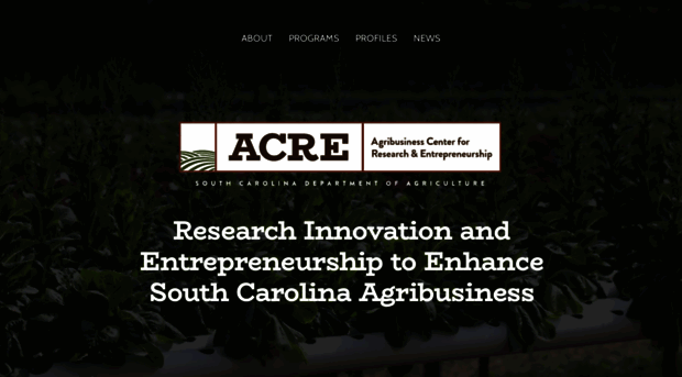 acre-sc.com