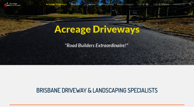 acreagedriveways.com.au
