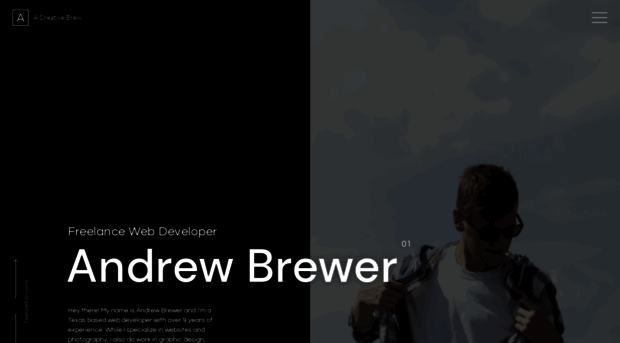 acreativebrew.webflow.io