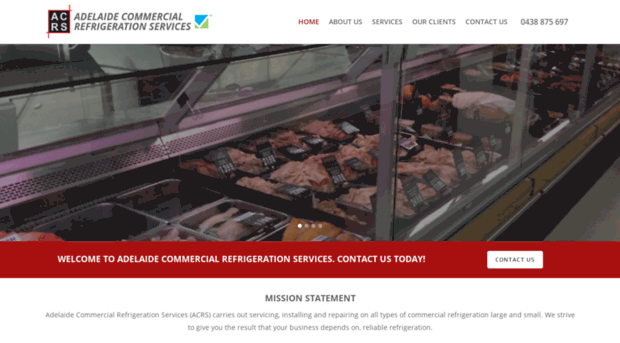 acrefrigerationservices.com.au