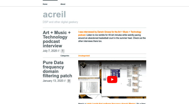 acreil.wordpress.com