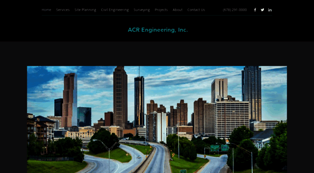 acrengineers.com