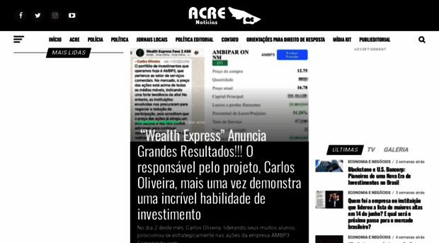 acrenoticias.com