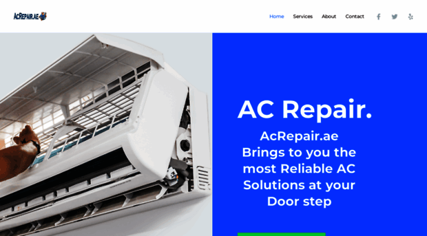 acrepair.ae