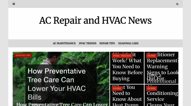 acrepairandhvacnews.com