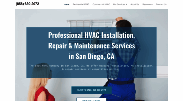 acrepairinsandiego.com