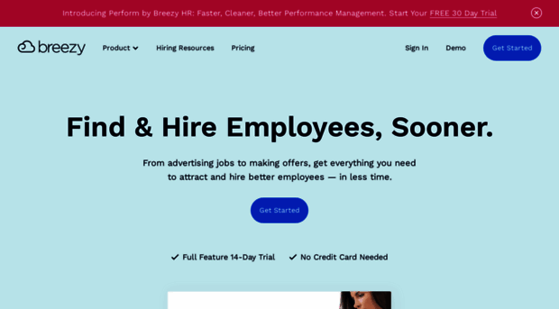 acretrader.breezy.hr