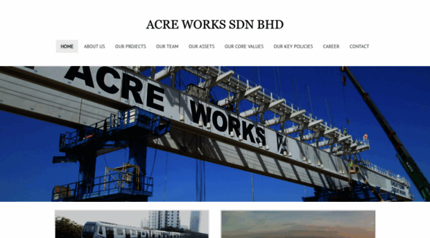 acreworks.com.my